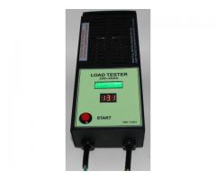 Load Tester TMT11001