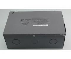 DCA216 Rauland 4000 16 Pt Audio Domeless Controller