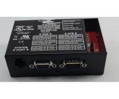 R4KSPA Rauland 4000 Serial Port Adapter